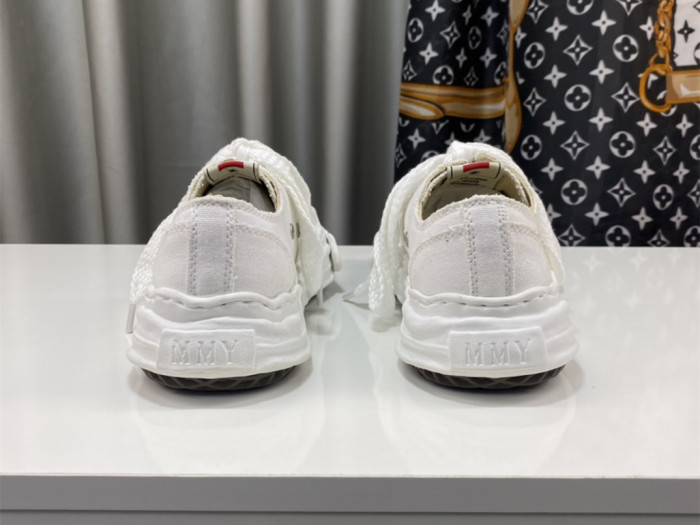 Ma*s*n mihara yasuhiro