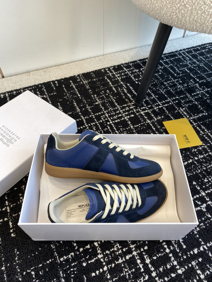 Ma*s*n m0rgiela trainer (gats)