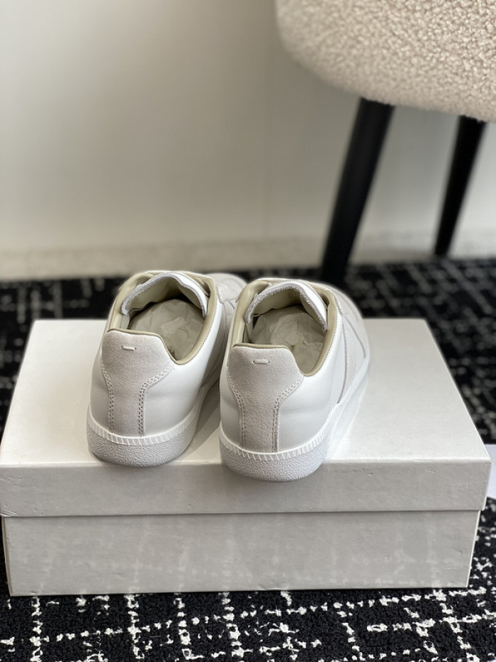 Ma*s*n m0rgiela trainer (gats)