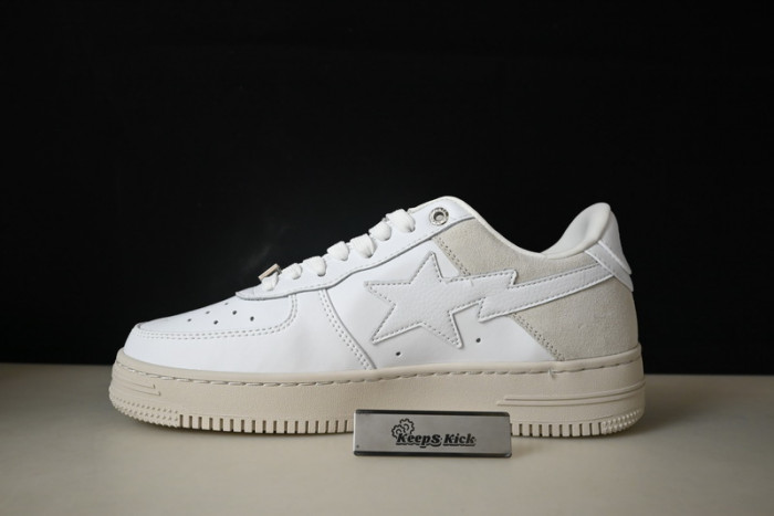 a bathing ape bape sk8 sta