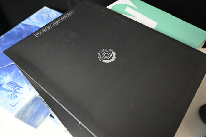 nike sb dunk low concepts green lobster bv1310-337