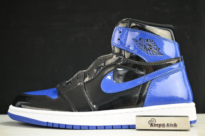 air jordan 1 dark marina blue 555088-404