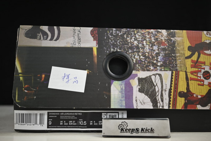 air jordan 5 easter dv0562-600