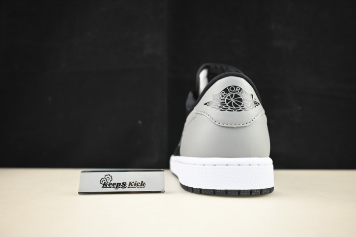 air jordan 1 retro low og 