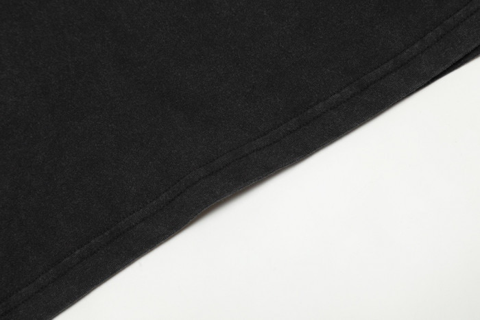 H*lst*r t-shirt 2403014