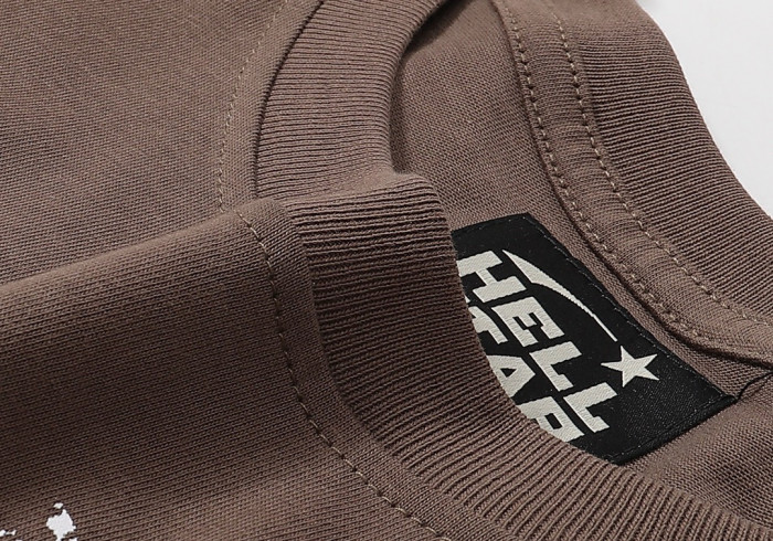 H*lst*r t-shirt 2403021