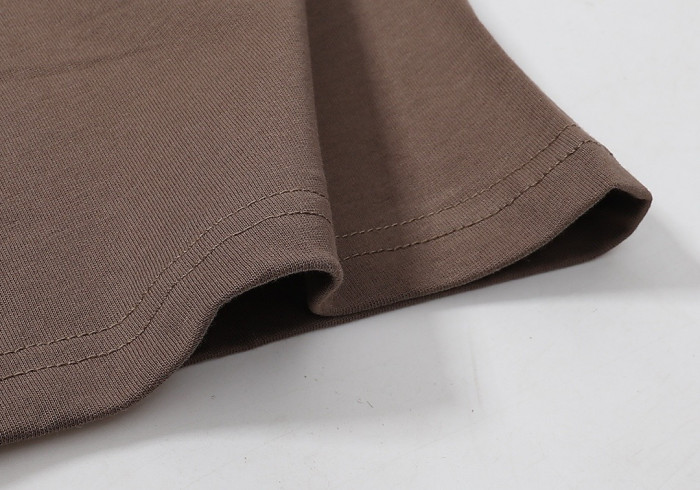 H*lst*r t-shirt 2403021