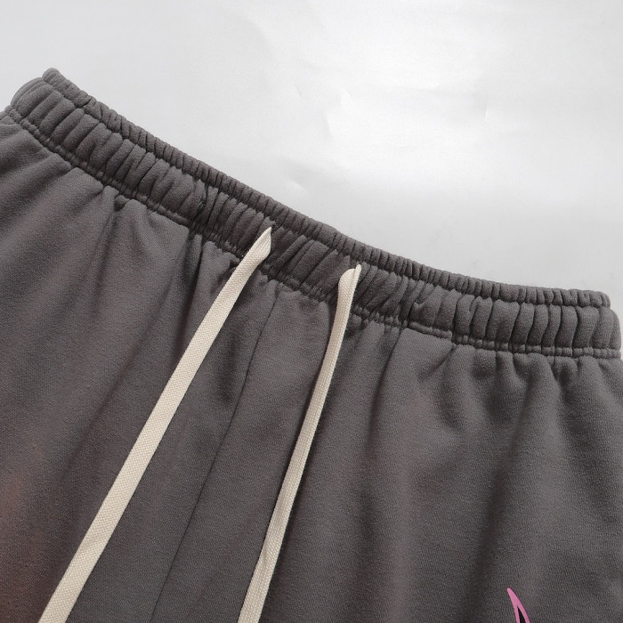 H*lst*r short 2403024