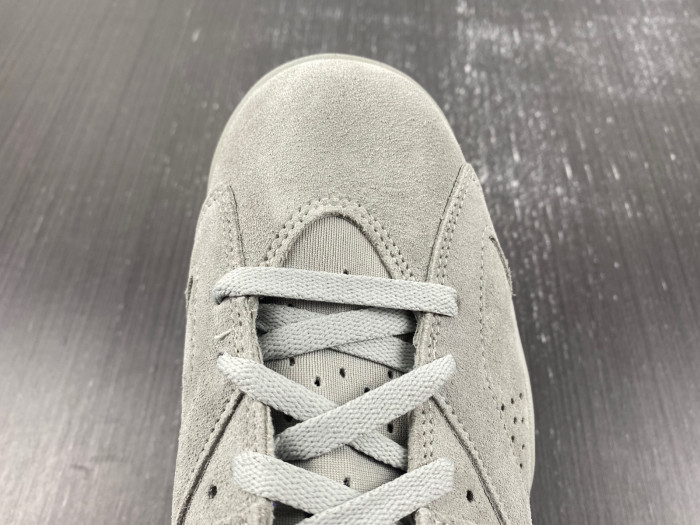 air jordan 6 “georgetown” ct8529-012