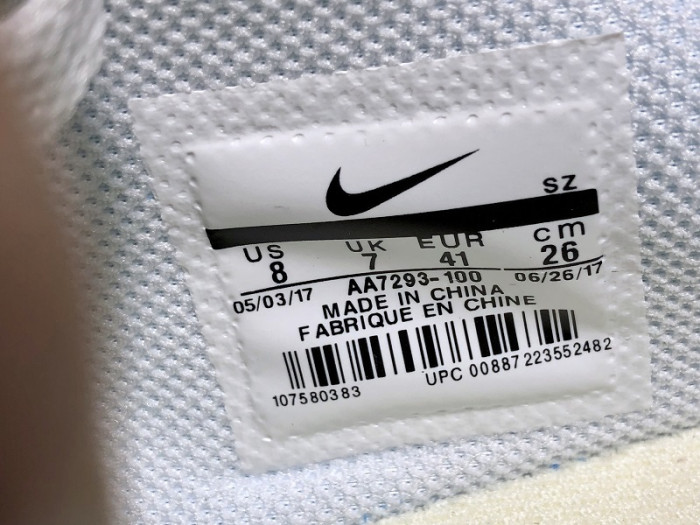 off white x air max 90 