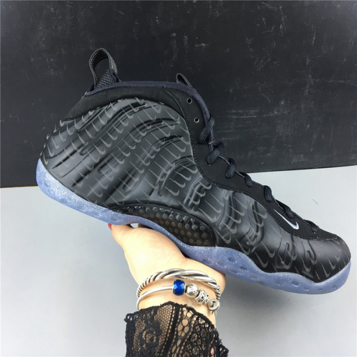 air foamposite one - cv0369 001