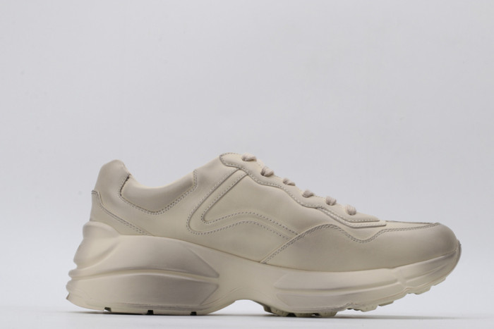 gc rhyton sneakers