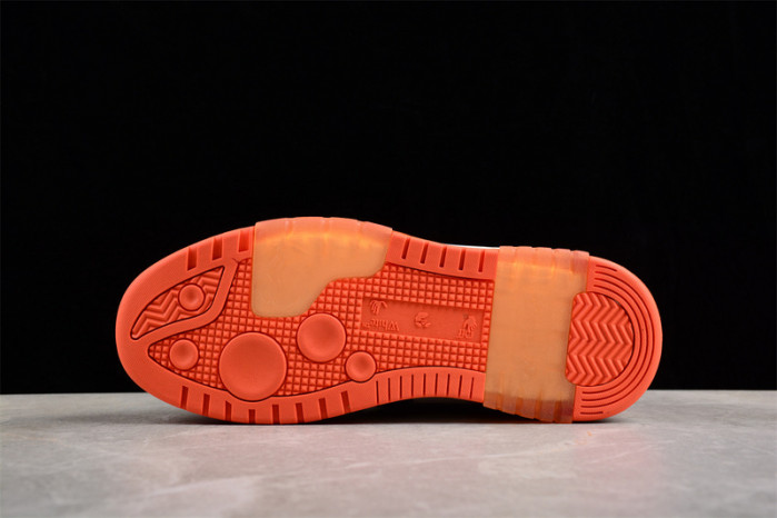 OFF-WHITE Out Of Office