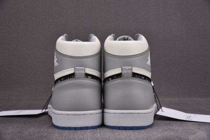 d1or x air jordan 1 high og cn8607-002