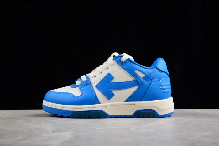 OFF-WHITE Out Of Office