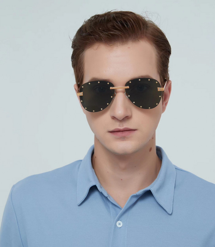 cartier sunglasses 202304003