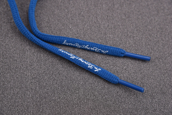 Born X Raised Nike SB Dunk FN7819-400