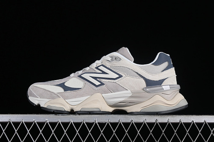 new balance 9060 moonrock linen u9060eeb
