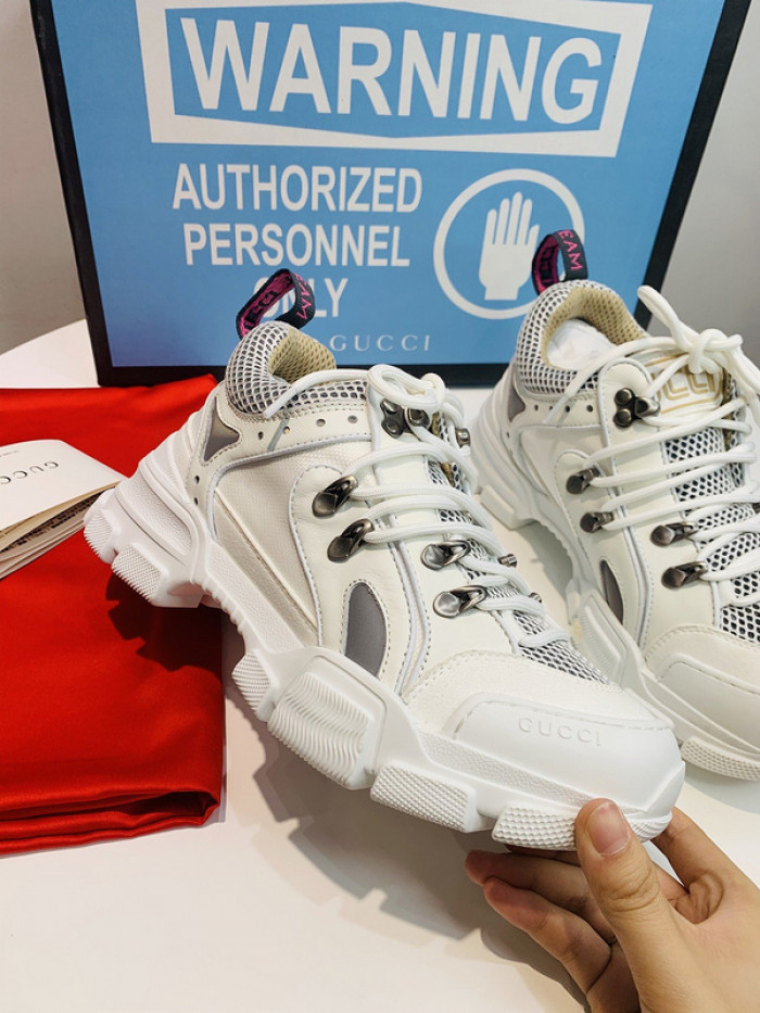 G*u*i1 journey flashtrek jewel crystal low boot