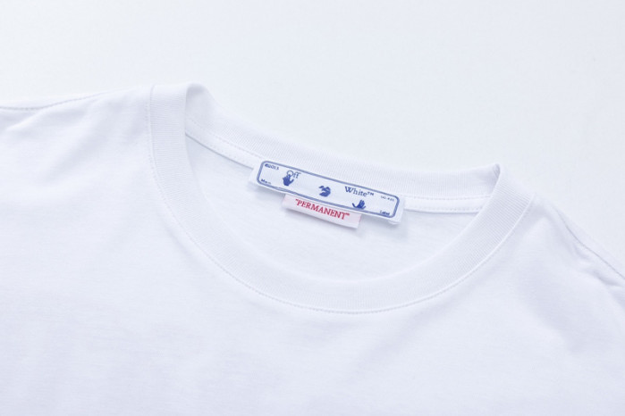 off-white t-shirt 2302011