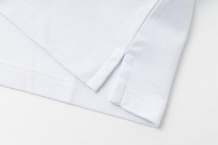 d10r polo shirt 2302108