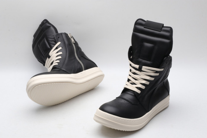 rick owens shoes
