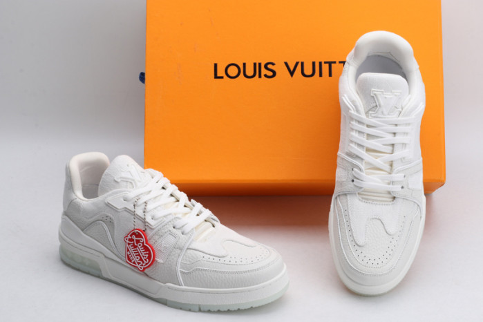 lou1vton trainer