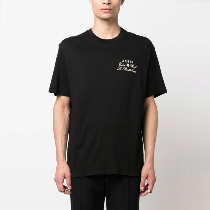 ambush x nike dunk high flash lime cu7544-300