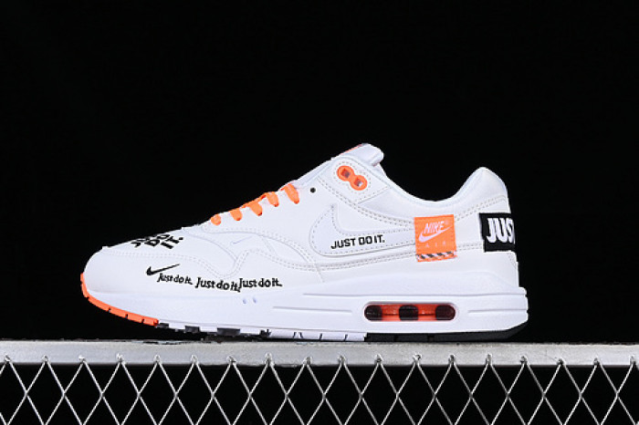 nike air max 1 ''just do it'' ao1021-100