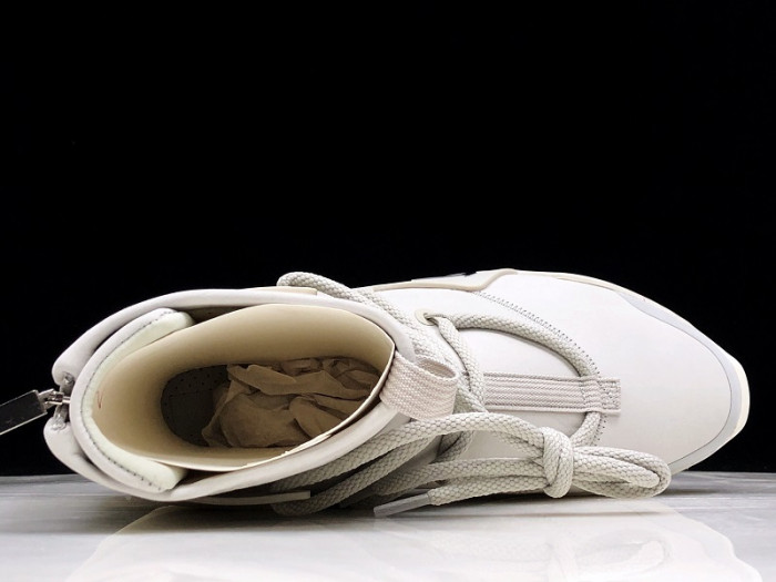 nike air fear of god 1 