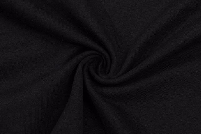 balenc1aga t-shirt 2302048