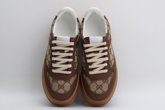 G*u*i1 gg sneaker