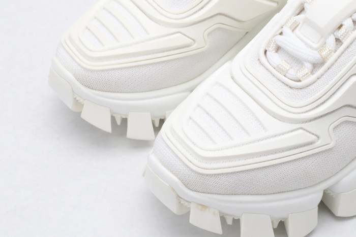 pa cloudbust thunder knit