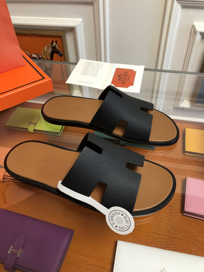 Hermès Izmir sandal