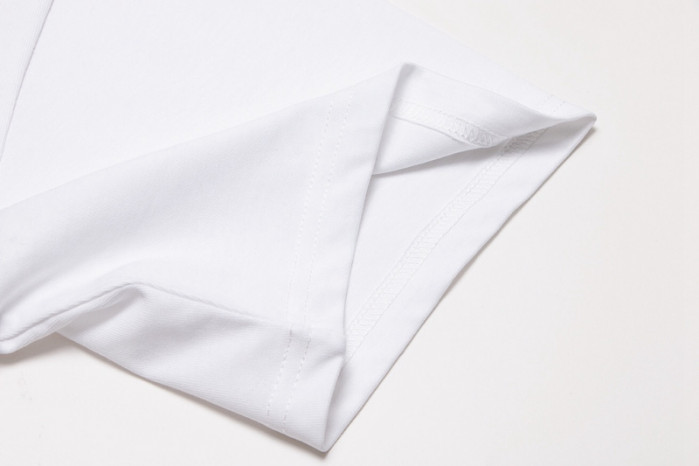 off-white t-shirt 2306034