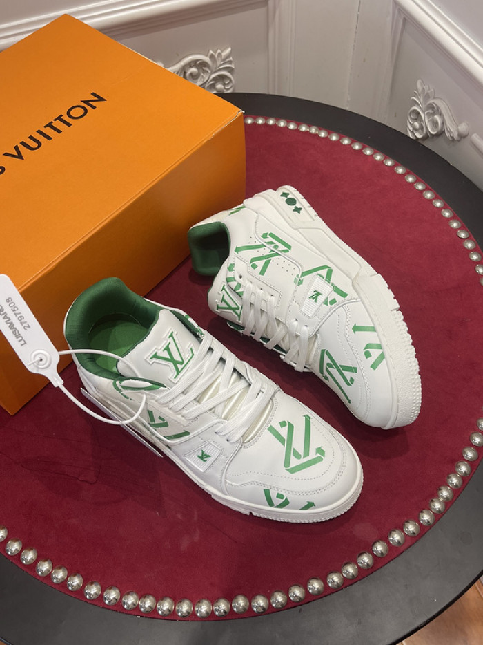 lou1vton trainer
