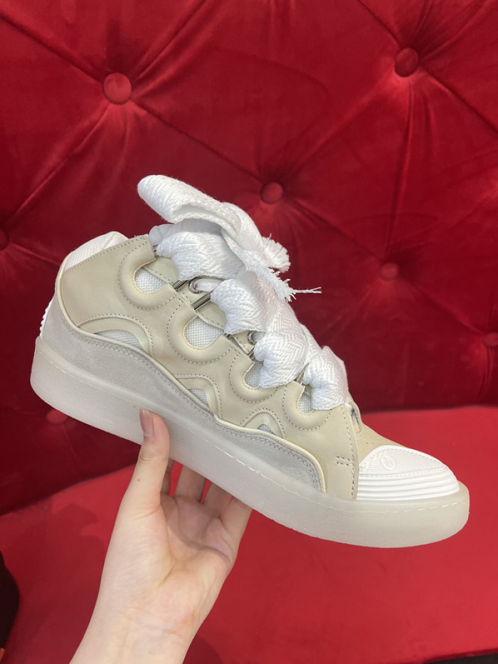 lanv1n sneakers