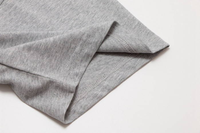 off-white t-shirt 2306042