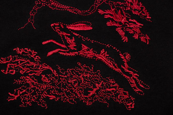 off-white t-shirt 2306046