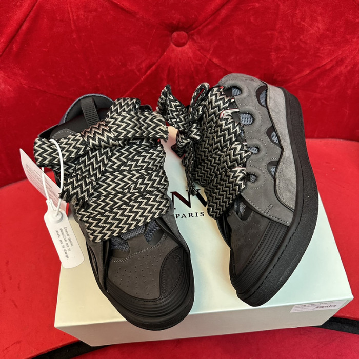 lanv1n sneakers