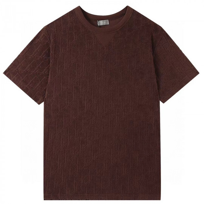 d10r t-shirt 2302107