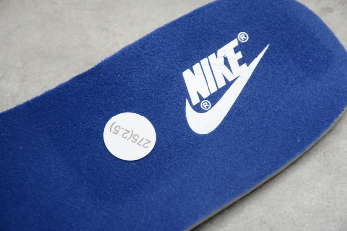 nike dunk low co.jp samba (2020) - cz2667-400