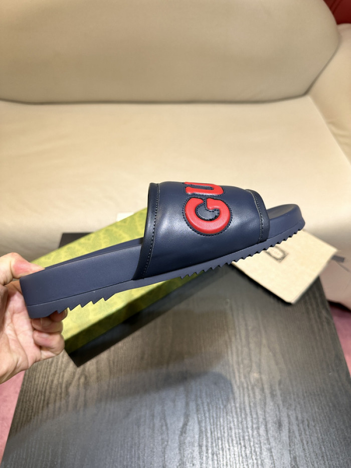 G*u*i slide (eu38-eu45)