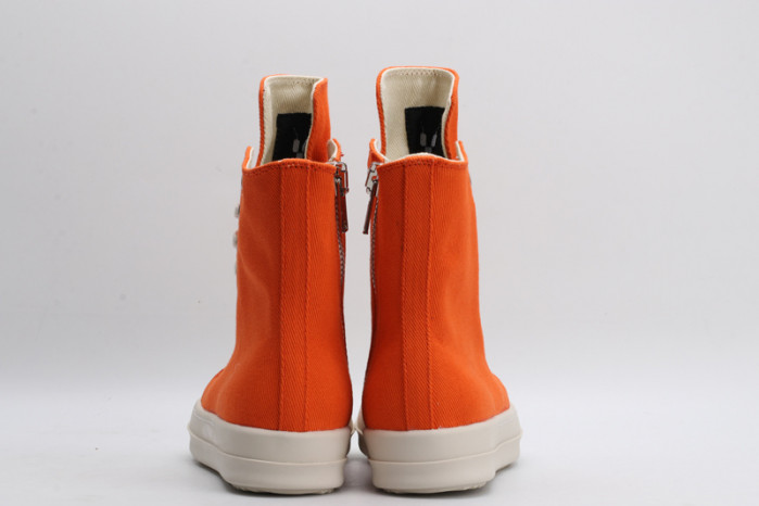 rick owens shoes