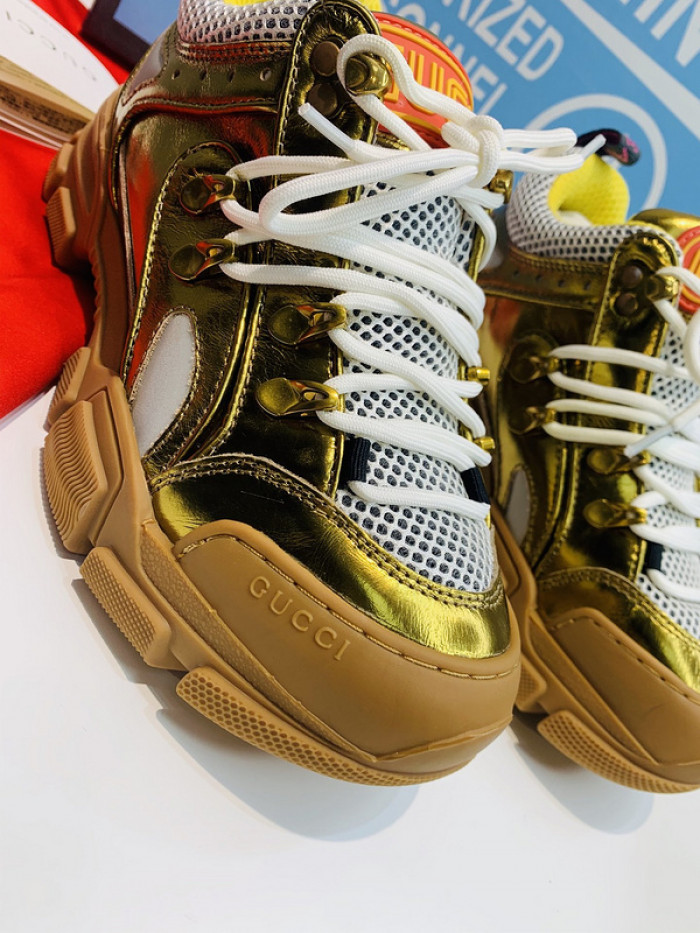 G*u*i1 journey flashtrek jewel crystal low boot