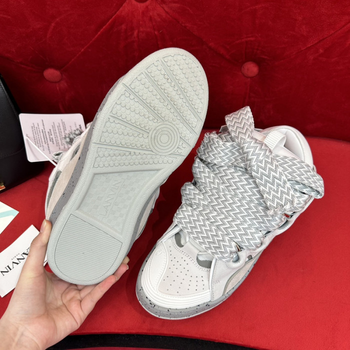 lanv1n sneakers