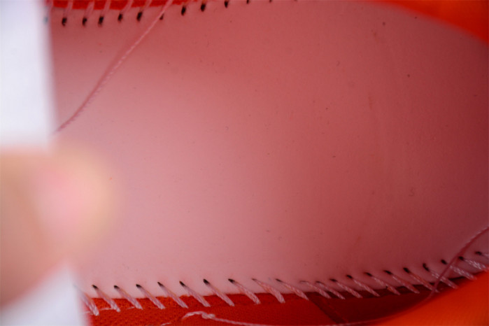 OFF-WHITE Out Of Office