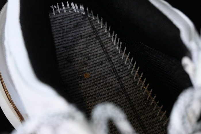 blc* triple s trainer