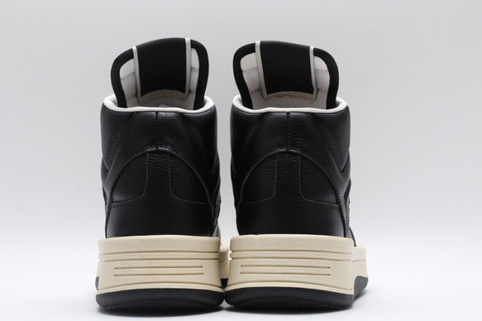 rick owens shoes