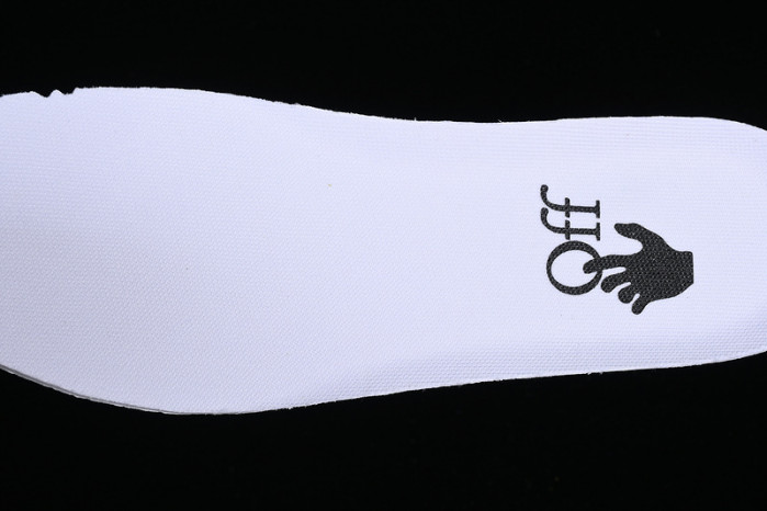 OFF-WHITE Out Of Office